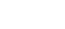 Auto-école La Ciotat
